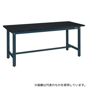 TJG CHC-1890 ʎpƑ W1800×D900×H800mm