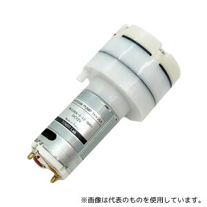 TOKIO Lab TKV36-1-12-0001 ^DC_CAt|v GA|v z|v DC12V 0