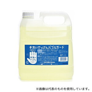 V{ʐ΂ V{ʃouK[hƖp 4L