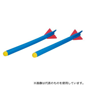 g[GCCg B3421 tH[Pbg1(2{1g)