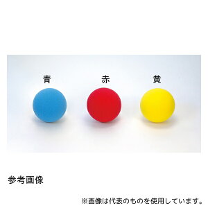 g[GCCg B3464R \tgnCoEY{[150 