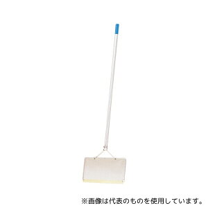 g[GCCg B7460 ANAXC[p[NT3 3i