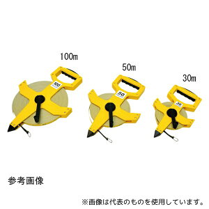 g[GCCg G1181  KL-30M