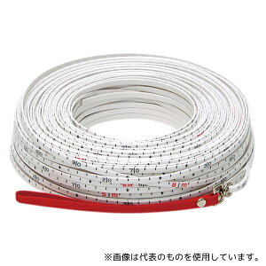 g[GCCg G1192 ڃ[v 100m