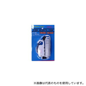 m KG-K6 ώRCbN zCg