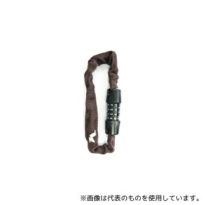 jbR[(]ԗpi) N658C300 ώ`F[bN uE