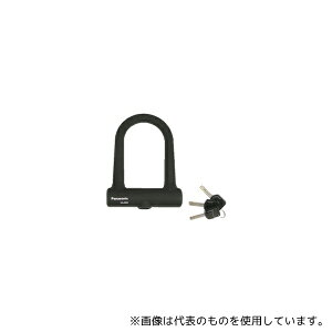 �p�i�\�j�b�N NSAJ080-B U�^���b�N �u���b�N