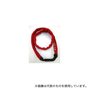 S GS8-1200 ώ`F[bN bh