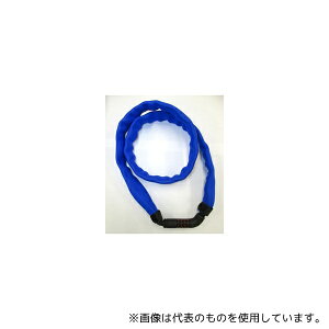 S GS8-1200 ώ`F[bN u[