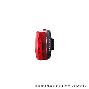 �L���b�g�A�C TL-AU620-R �I�[�g�Z�[�t�e�B���C�g