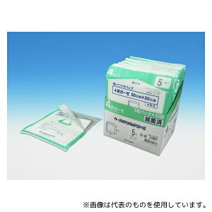 CcL 002-20263 CcLobO K[[ 4 530P ŋۍ