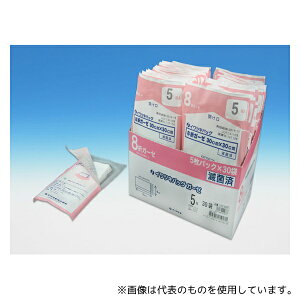CcL 002-20267 CcLobO K[[ 8 530P ŋۍ