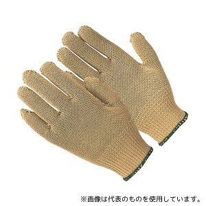 錒 EGG-20 eNm[Hϐؑn R 21cm(STCY)