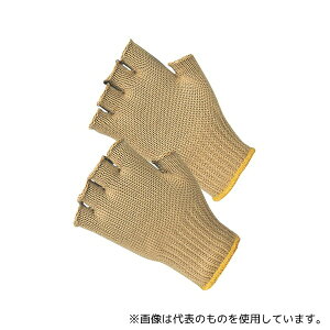 錒 EGG-201(M) eNm[Hϐؑn R wʂ 17cm(MTCY)