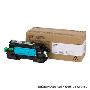 ���R�[ 514203 �g�i�[P 500(�W���i)