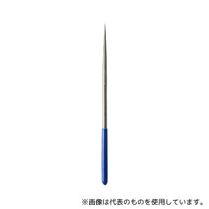 DIA-T 1023 _ChX 