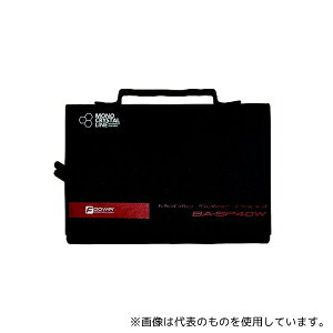 xmq BA-SP40W 2WAY oC\[[pl