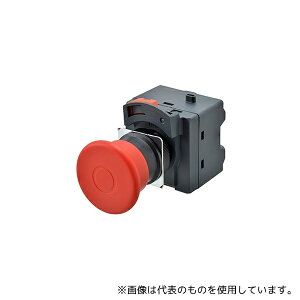 I(FAE@) A22NE-M-PD04-N ~p{^XCb`(22/25) Zbggi ƌ 4b