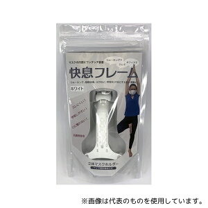 qebN HT2101-001W t[ zCg