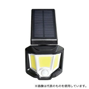 ELPA ESL-151SL \[[ ZT[Cg