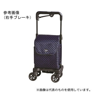 {bLH No.857 EH[LOL[ ACJ[gt[Z lCr[ Eu[L