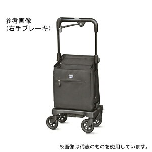 {bLH No.835 EH[LOL[ ACJ[gt[ ubN Eu[L