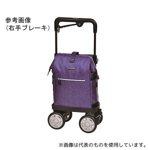 {bLH No.834 EH[LOL[ ACJ[glI2 [Yp[v Eu[L