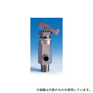 LbhVXe SRV-0.2MS SUS[t 0.05`0.3Mpa