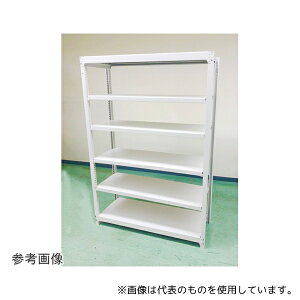 ֕X`[ SR20-6430-6 yʃ{gXbN 炭炭bN P H1800×W1200×D300mm Vn6iP