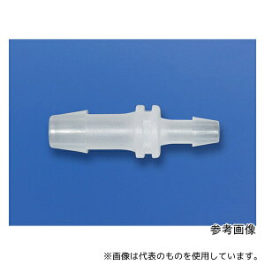 �A���� MCS3060 �A�����~�j�R�l�N�^�[MC-10S �X�g���[�g�^ 3.0-6.0mm 10��