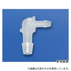 �A���� MCL2230 �A�����~�j�R�l�N�^�[MC-10L L�^ 2.2-3.0mm 10��