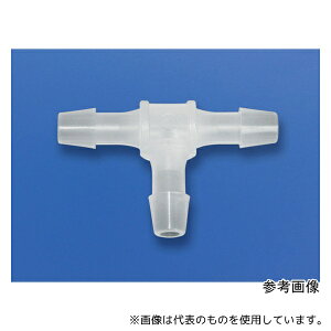 A MCT40 A~jRlN^[MC-10T T^ 4.0-4.0-4.0mm 10