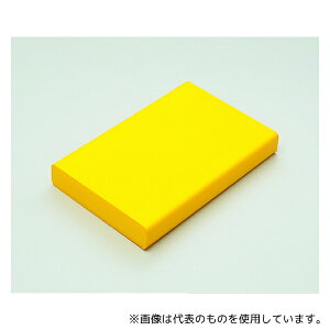 XRXpi BN-2 EhtH[ `ubN^() [@l]