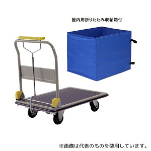 q SHB-307E nhu[L^X`[(p[{bNXt)
