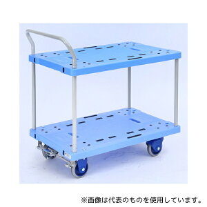 q NP-304GS+FB ^É2i tbgu[Lt