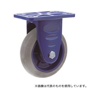 q CAS-100S-K2pcs1set 100ӐÉŒLX^[(2Zbg)