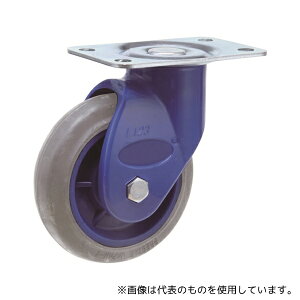 q CAS-100S-J2pcs1set 100ӐÉ݃LX^[(2Zbg)