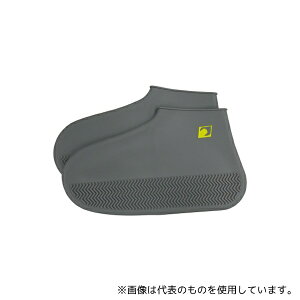 SIGNET 59060 VRV[YJo[ O[