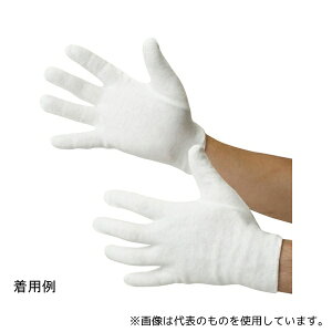 ACE() AG600-LL XX }` LLTCY 12o