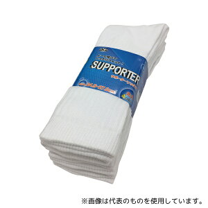 ACE() AG220 T|[^[TV ۃ\bNX 4g