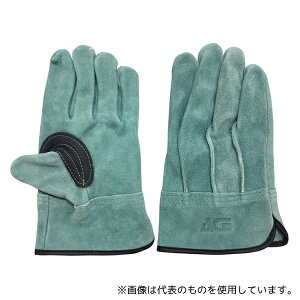 ACE() AG4501-L v ICH Ae LTCY