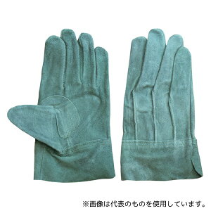 ACE() AG4577 v ICH OD 