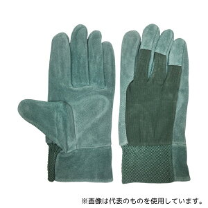 ACE() AG459 v ICH w^Cv