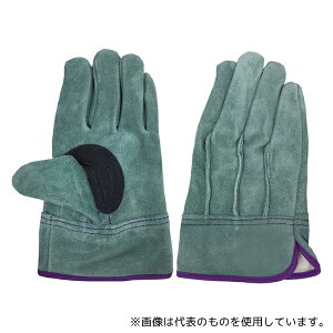 ACE() AG4809-M v ICH OD  MTCY