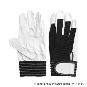 ACE() AG5153-2P-LL ofBbg ؃NXg w}WbN zCg×ubN 2og LLTCY