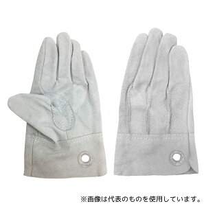 ACE() AG3029 v OD ngt