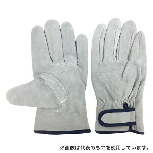 ACE() AG443-L v }WbNe[v^Cv LTCY