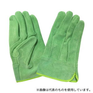 ACE() AG2552-S nq v IC OD  O[ pSTCY