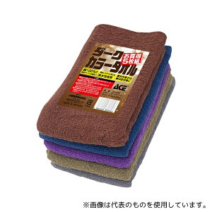 ACE() AG1345 _[NJ[^I 5g