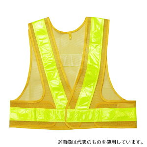 ACE() NO.764 SxXgV[g 5cm ×